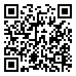 Scannable QR Code Link for 2503 Mcveary Court , Unit 11BA property details