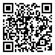 Scannable QR Code Link for 9213 Mistwood Drive property details