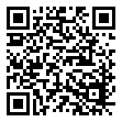 Scannable QR Code Link for 4824 Chevy Chase Drive, Unit 302 property details