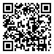 Scannable QR Code Link for 4 Sentry Point Road property details