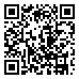 Scannable QR Code Link for 810 Pleasant property details