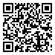 Scannable QR Code Link for 233 Snyder Road property details