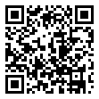 Scannable QR Code Link for 3113 Eagles Nest Drive  property details