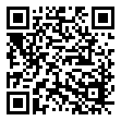 Scannable QR Code Link for 223 Peach Glen Road property details