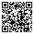 Scannable QR Code Link for 18997 Highstream Drive, Unit 834 property details
