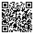 Scannable QR Code Link for 2299 Sunny Road property details
