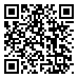 Scannable QR Code Link for 22 E Green Street property details