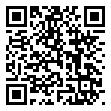 Scannable QR Code Link for 110 Villa Capri Circle  property details