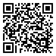 Scannable QR Code Link for 819 Royal Crescent Crescent property details