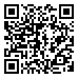 Scannable QR Code Link for 1504 Walnut Ridge property details