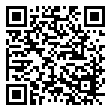Scannable QR Code Link for 8677 Greenbelt Road , Unit 102 property details