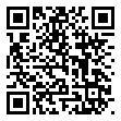 Scannable QR Code Link for 1025 Gebhart Road property details