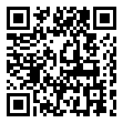 Scannable QR Code Link for 2724 Holly Beach Road property details