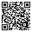 Scannable QR Code Link for 3992 Sunset Road property details