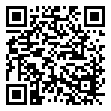 Scannable QR Code Link for 352 Dohner Drive  property details