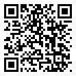 Scannable QR Code Link for 11321 Meridian Hill Way property details