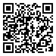 Scannable QR Code Link for 23218 Robin Song Drive property details