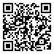 Scannable QR Code Link for 13219 Hathaway Drive property details