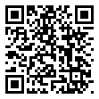 Scannable QR Code Link for 1219 Rogers Road  property details
