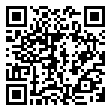 Scannable QR Code Link for 310 Oxford Place property details