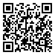 Scannable QR Code Link for 1742 Leslie Road property details