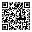 Scannable QR Code Link for 8121 Needwood Road, Unit T102 property details