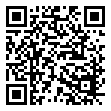 Scannable QR Code Link for 7 Krisswood Court property details