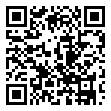 Scannable QR Code Link for 9746 Harvester Circle, Unit 9746 property details