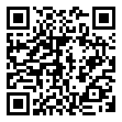 Scannable QR Code Link for 3717 Peach Orchard Rd property details