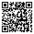 Scannable QR Code Link for 2125 Cedar Barn Way  property details