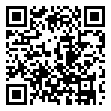 Scannable QR Code Link for 416 N Octorara Trail property details