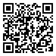Scannable QR Code Link for 180 Morleton Avenue property details