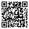 Scannable QR Code Link for 2914 Kingsley Street property details