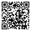 Scannable QR Code Link for 9921 Middle Mill Drive, Unit 24 property details