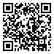 Scannable QR Code Link for 9215 Shafers Mill Drive property details