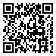 Scannable QR Code Link for 738 Farnham Place property details
