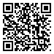 Scannable QR Code Link for 243 Fairfield  property details