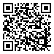 Scannable QR Code Link for 77 Circle Drive  property details
