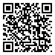 Scannable QR Code Link for 35 Walnut Mill Lane property details