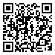 Scannable QR Code Link for 909 Phipps Way property details