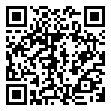 Scannable QR Code Link for 3 Stoner Drive property details