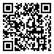 Scannable QR Code Link for 4955 Bramhope Lane property details