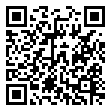 Scannable QR Code Link for 9902 Holmhurst Road property details