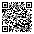 Scannable QR Code Link for 404 Peters Way property details