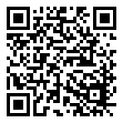Scannable QR Code Link for 1111 Jamaica Road  property details