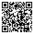 Scannable QR Code Link for 3822 6th Street property details