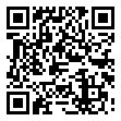 Scannable QR Code Link for 147 Salem Church Road property details