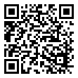 Scannable QR Code Link for 831 Bosley Avenue  property details