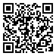 Scannable QR Code Link for 300 W Elm Street, Unit 2129 property details