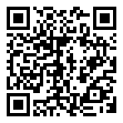 Scannable QR Code Link for 408 Stone Springs Lane property details